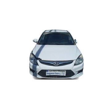 HYUNDAI I30 (FD)