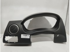 Recambio de moldura para suzuki swift iii (mz, ez) 1.3 ddis (rs 413d) referencia OEM IAM 7331162J1