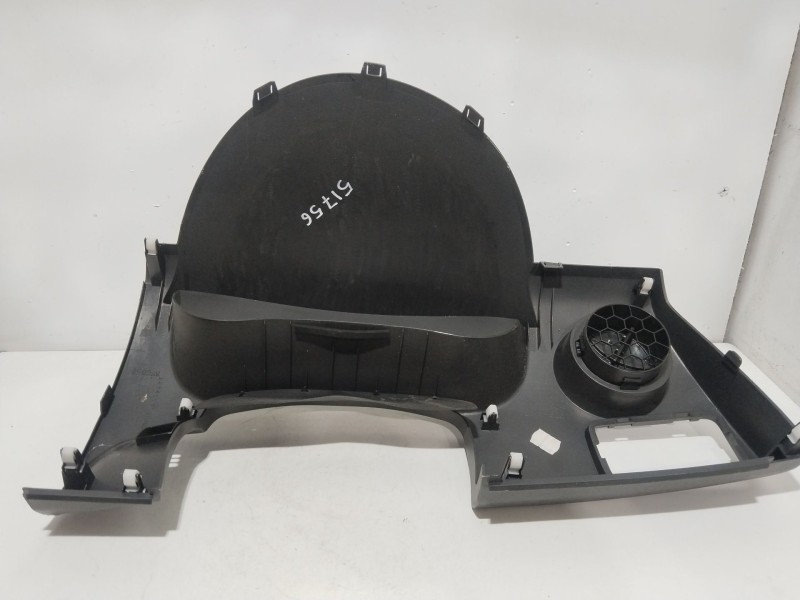 Recambio de moldura para suzuki swift iii (mz, ez) 1.3 ddis (rs 413d) referencia OEM IAM 7331162J1  