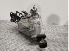 Recambio de caja cambios para toyota yaris (ksp9/scp9/nlp9) básico referencia OEM IAM L9MHD4   2