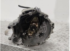 Recambio de caja cambios para audi a4 b6 (8e2) 1.8 t quattro referencia OEM IAM FPS