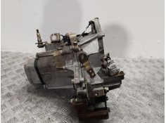 Recambio de caja cambios para citroën xsara (n1) 1.6 16v referencia OEM IAM 20CP51   2