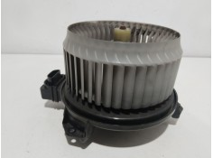 Recambio de motor calefaccion para suzuki swift iii (mz, ez) 1.3 ddis (rs 413d) referencia OEM IAM AV2727000311