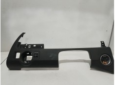 Recambio de conmutador de arranque para volkswagen passat b6 (3c2) 2.0 tdi referencia OEM IAM 3C0905843T  