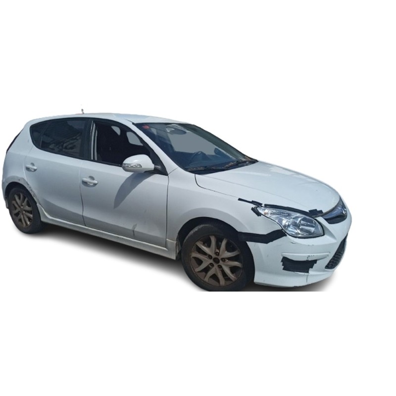 HYUNDAI I30 (FD) - imagen 3