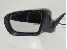 Recambio de retrovisor izquierdo para subaru legacy iv station wagon (bp) 2.5 awd (bp9) referencia OEM IAM 74432303  