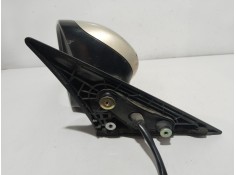 Recambio de retrovisor izquierdo para subaru legacy iv station wagon (bp) 2.5 awd (bp9) referencia OEM IAM 74432303   2
