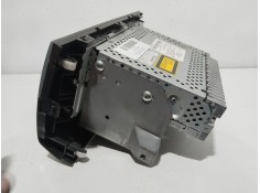 Recambio de sistema audio / radio cd para suzuki swift iii (mz, ez) 1.3 ddis (rs 413d) referencia OEM IAM 3910162J20BZH   2