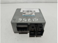 Recambio de modulo electronico para suzuki swift iii (mz, ez) 1.3 ddis (rs 413d) referencia OEM IAM Q1T23893M  