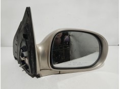 Recambio de retrovisor derecho para kia carnival ii (gq) 2.9 crdi referencia OEM IAM 0K54G69120XX