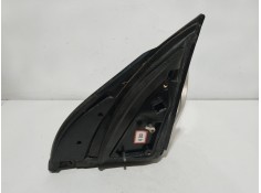 Recambio de retrovisor derecho para kia carnival ii (gq) 2.9 crdi referencia OEM IAM 0K54G69120XX   2