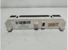 Recambio de pantalla multifuncion para suzuki swift iii (mz, ez) 1.3 ddis (rs 413d) referencia OEM IAM 3460062J51   2