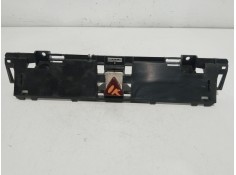 Recambio de warning para volkswagen passat b6 (3c2) 2.0 tdi referencia OEM IAM 3C8953509  