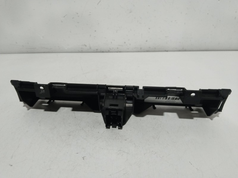 Recambio de warning para volkswagen passat b6 (3c2) 2.0 tdi referencia OEM IAM 3C8953509  