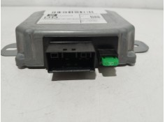 Recambio de modulo electronico para chevrolet cruze hatchback (j305) 1.7 d referencia OEM IAM 13306648   2