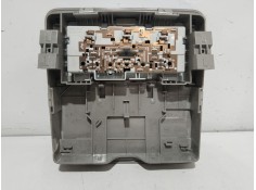 Recambio de luz interior delantera para chevrolet cruze hatchback (j305) 1.7 d referencia OEM IAM 95027366   2