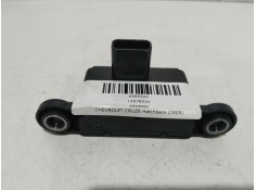 Recambio de sensor para chevrolet cruze hatchback (j305) 1.7 d referencia OEM IAM 13578326  