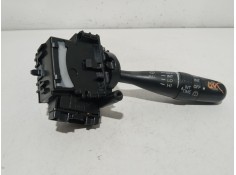 Recambio de mando limpia para suzuki swift iii (mz, ez) 1.3 ddis (rs 413d) referencia OEM IAM PA6GF30  