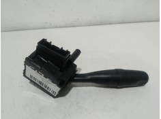 Recambio de mando limpia para suzuki swift iii (mz, ez) 1.3 ddis (rs 413d) referencia OEM IAM PA6GF30   2