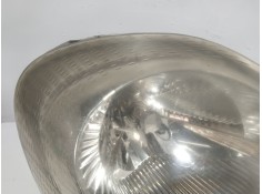 Recambio de faro derecho para opel vivaro a autobús (x83) 2.5 dti (f7, j7, a07) referencia OEM IAM 91165720   2