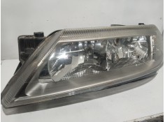 Recambio de faro izquierdo para renault laguna ii grandtour (kg0/1_) 2.0 16v ide (kg0n) referencia OEM IAM 7701474502