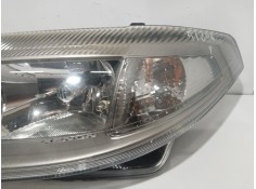Recambio de faro izquierdo para renault laguna ii grandtour (kg0/1_) 2.0 16v ide (kg0n) referencia OEM IAM 7701474502   2