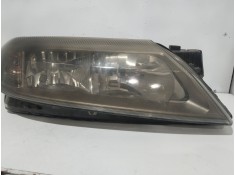 Recambio de faro derecho para renault laguna ii grandtour (kg0/1_) 2.0 16v ide (kg0n) referencia OEM IAM 8200207516