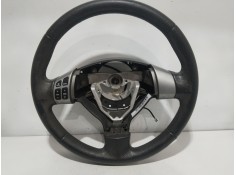 Recambio de volante para suzuki swift iii (mz, ez) 1.3 ddis (rs 413d) referencia OEM IAM GS13105610  