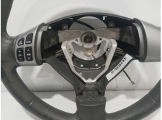 Recambio de volante para suzuki swift iii (mz, ez) 1.3 ddis (rs 413d) referencia OEM IAM GS13105610   2