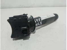 Recambio de mando limpia para chevrolet cruze hatchback (j305) 1.7 d referencia OEM IAM 20941131   2