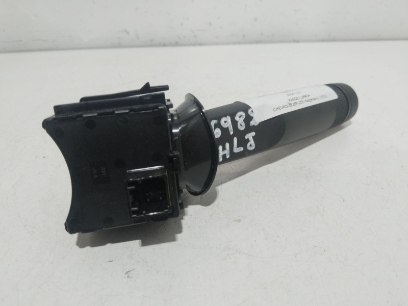 Recambio de mando limpia para chevrolet cruze hatchback (j305) 1.7 d referencia OEM IAM 20941131  