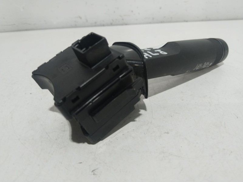 Recambio de mando limpia para chevrolet cruze hatchback (j305) 1.7 d referencia OEM IAM 20941131  