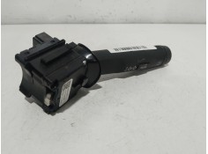 Recambio de mando intermitentes para chevrolet cruze hatchback (j305) 1.7 d referencia OEM IAM 20941129  