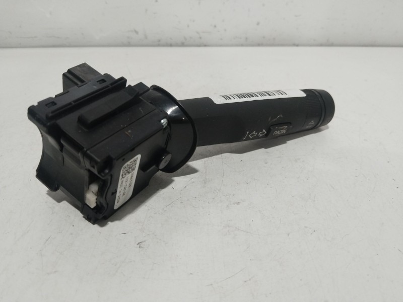 Recambio de mando intermitentes para chevrolet cruze hatchback (j305) 1.7 d referencia OEM IAM 20941129  