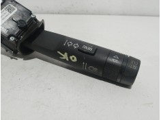 Recambio de mando intermitentes para chevrolet cruze hatchback (j305) 1.7 d referencia OEM IAM 20941129   2