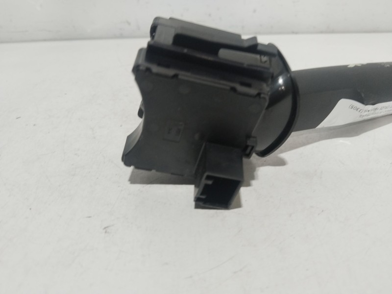 Recambio de mando intermitentes para chevrolet cruze hatchback (j305) 1.7 d referencia OEM IAM 20941129  