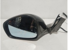 Recambio de retrovisor izquierdo para alfa romeo 159 (140) 1.9 jtdm 16v / selective referencia OEM IAM 156080865