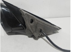 Recambio de retrovisor izquierdo para alfa romeo 159 (140) 1.9 jtdm 16v / selective referencia OEM IAM 156080865   2