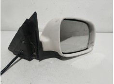 Recambio de retrovisor derecho para volkswagen passat b5.5 variant (3b6) 1.9 tdi referencia OEM IAM 3B0857934