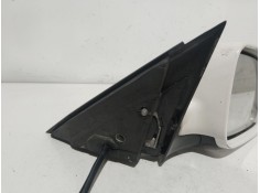 Recambio de retrovisor derecho para volkswagen passat b5.5 variant (3b6) 1.9 tdi referencia OEM IAM 3B0857934   2