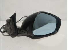 Recambio de retrovisor derecho para alfa romeo 159 (140) 1.9 jtdm 16v / selective referencia OEM IAM 156080859