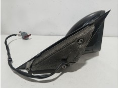 Recambio de retrovisor derecho para alfa romeo 159 (140) 1.9 jtdm 16v / selective referencia OEM IAM 156080859   2