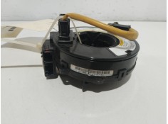 Recambio de anillo airbag para suzuki swift iii (mz, ez) 1.3 ddis (rs 413d) referencia OEM IAM AM62JARE7N479  