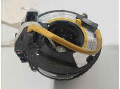 Recambio de anillo airbag para suzuki swift iii (mz, ez) 1.3 ddis (rs 413d) referencia OEM IAM AM62JARE7N479   2