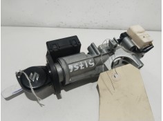 Recambio de conmutador de arranque para suzuki swift iii (mz, ez) 1.3 ddis (rs 413d) referencia OEM IAM 3397062J10DB  