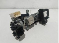 Recambio de conmutador de arranque para suzuki swift iii (mz, ez) 1.3 ddis (rs 413d) referencia OEM IAM 3397062J10DB   2