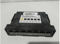 Recambio de modulo electronico para chevrolet cruze hatchback (j305) 1.7 d referencia OEM IAM 13583450  