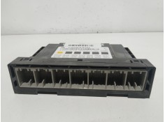 Recambio de modulo electronico para chevrolet cruze hatchback (j305) 1.7 d referencia OEM IAM 13583450   2