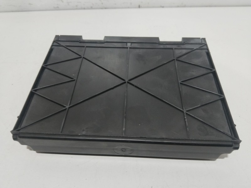 Recambio de modulo electronico para chevrolet cruze hatchback (j305) 1.7 d referencia OEM IAM 13583450  