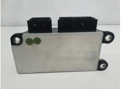 Recambio de centralita airbag para chevrolet cruze hatchback (j305) 1.7 d referencia OEM IAM 13582437   2